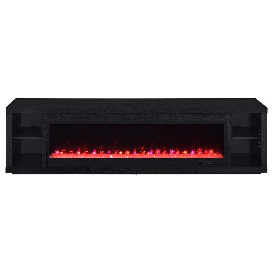Deiter TV Stand