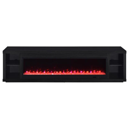 Deiter TV Stand