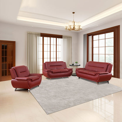 Verona Collection