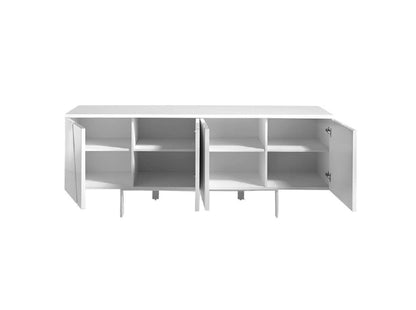 Mario Collection