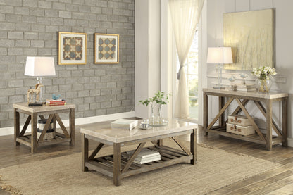 Ridley Collection