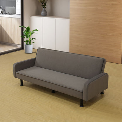 Nico Sofa Bed