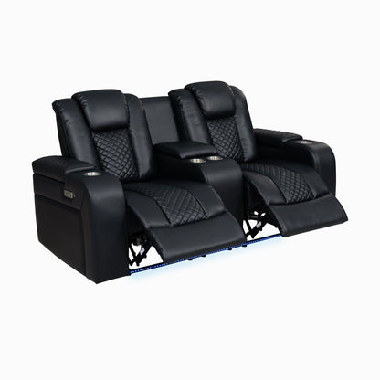 Delangelo Collection