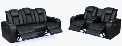 Delangelo Collection