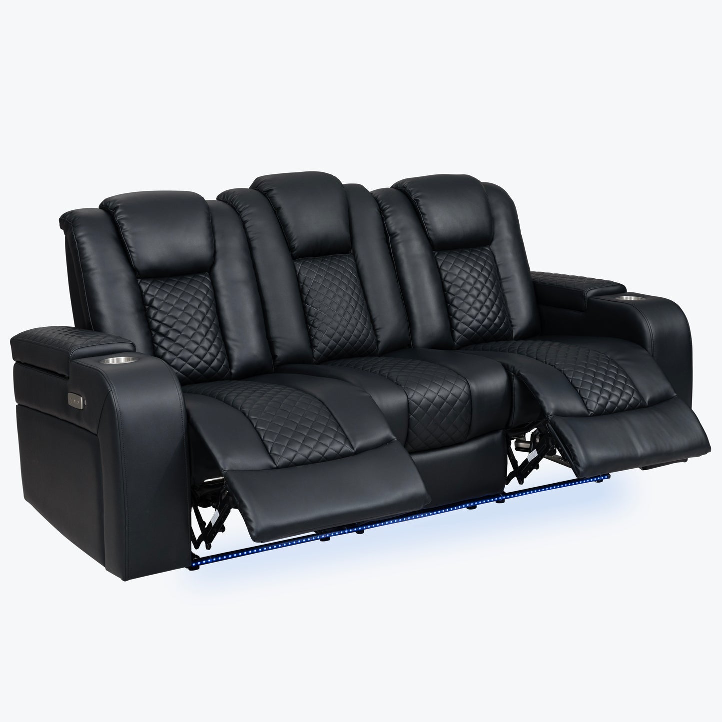 Delangelo Collection