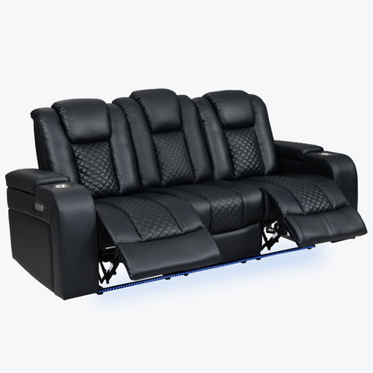 Delangelo Collection