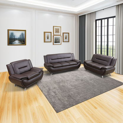 Verona Collection