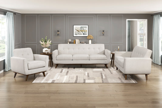 Martina Collection