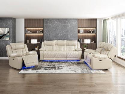 Huron Collection