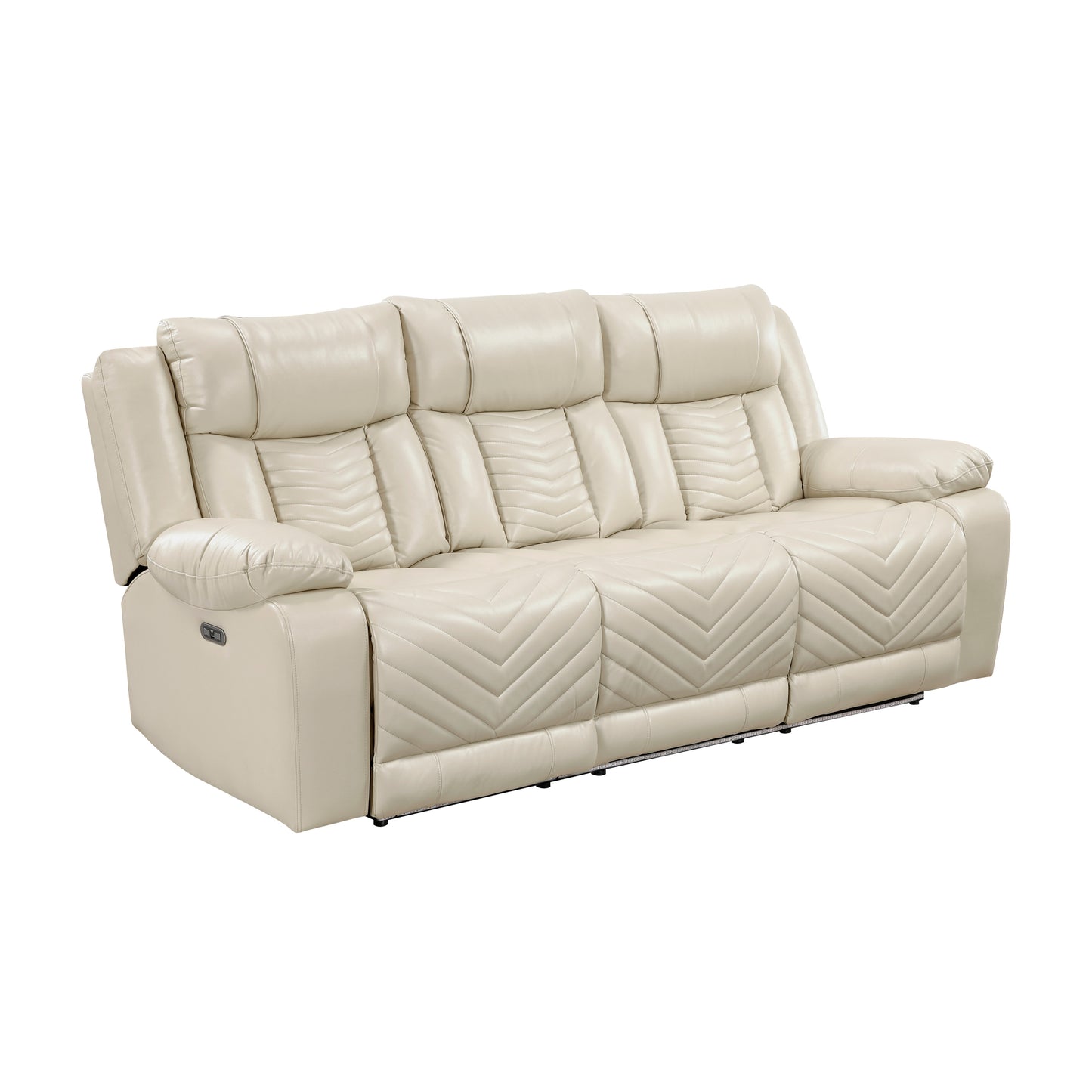Huron Collection