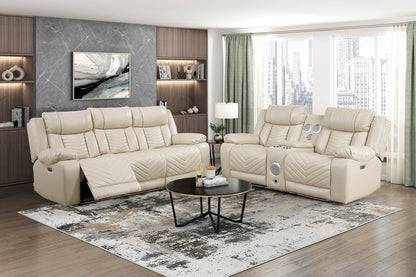 Huron Collection