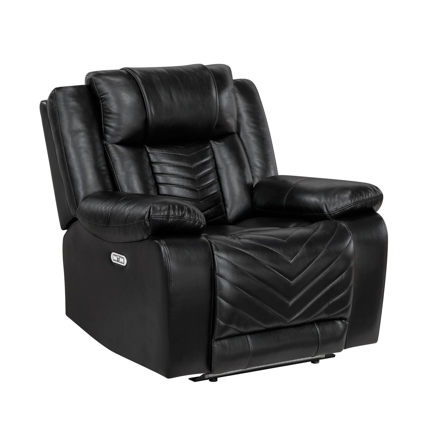 Huron Collection