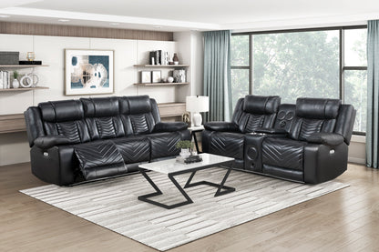 Huron Collection