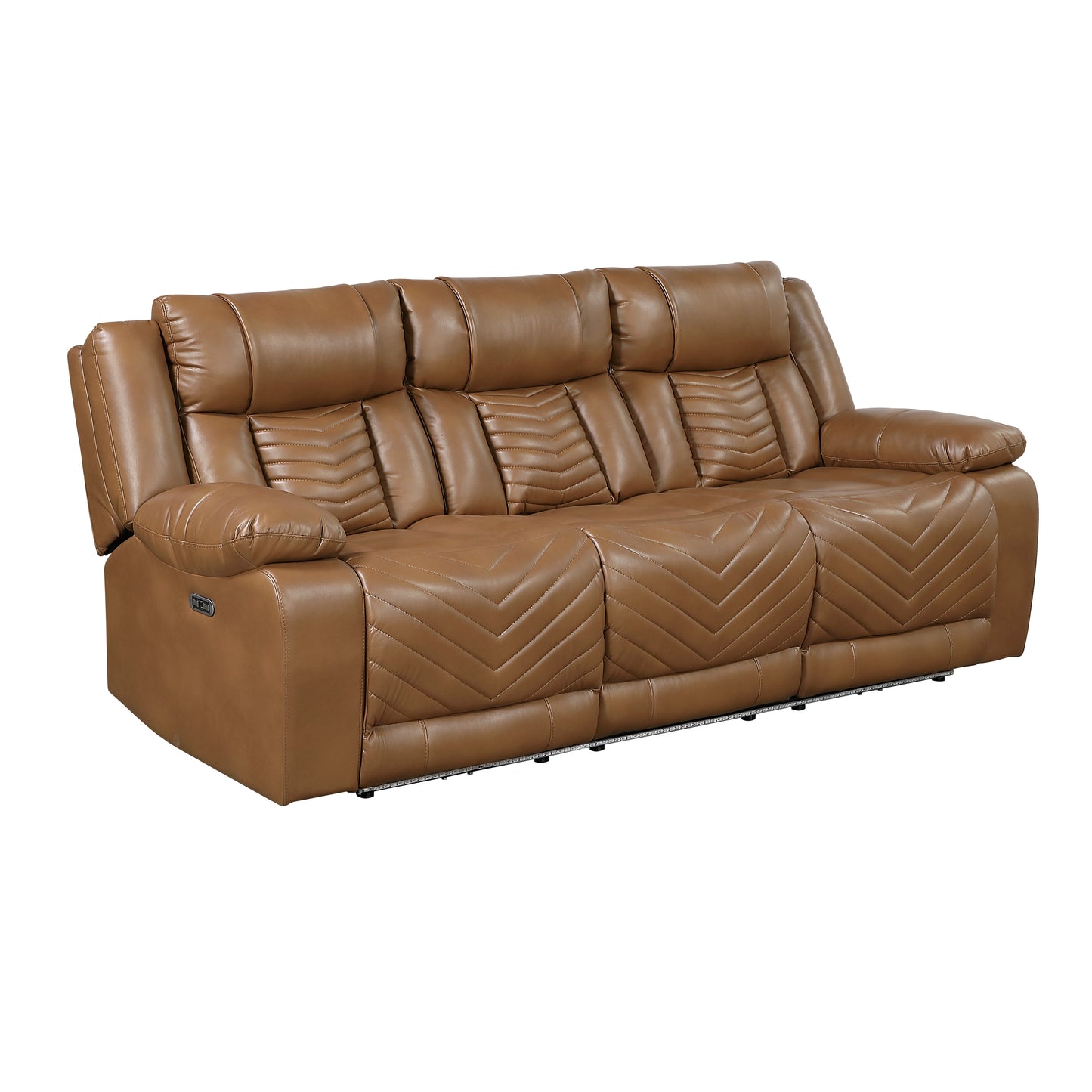 Huron Collection