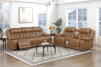 Huron Collection