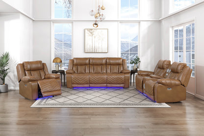 Huron Collection