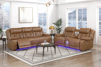 Huron Collection