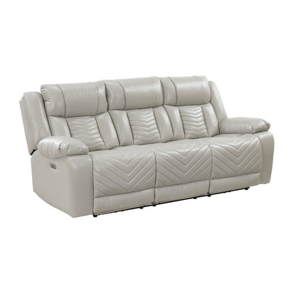 Huron Collection