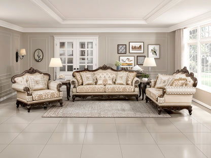 Balthasar Collection