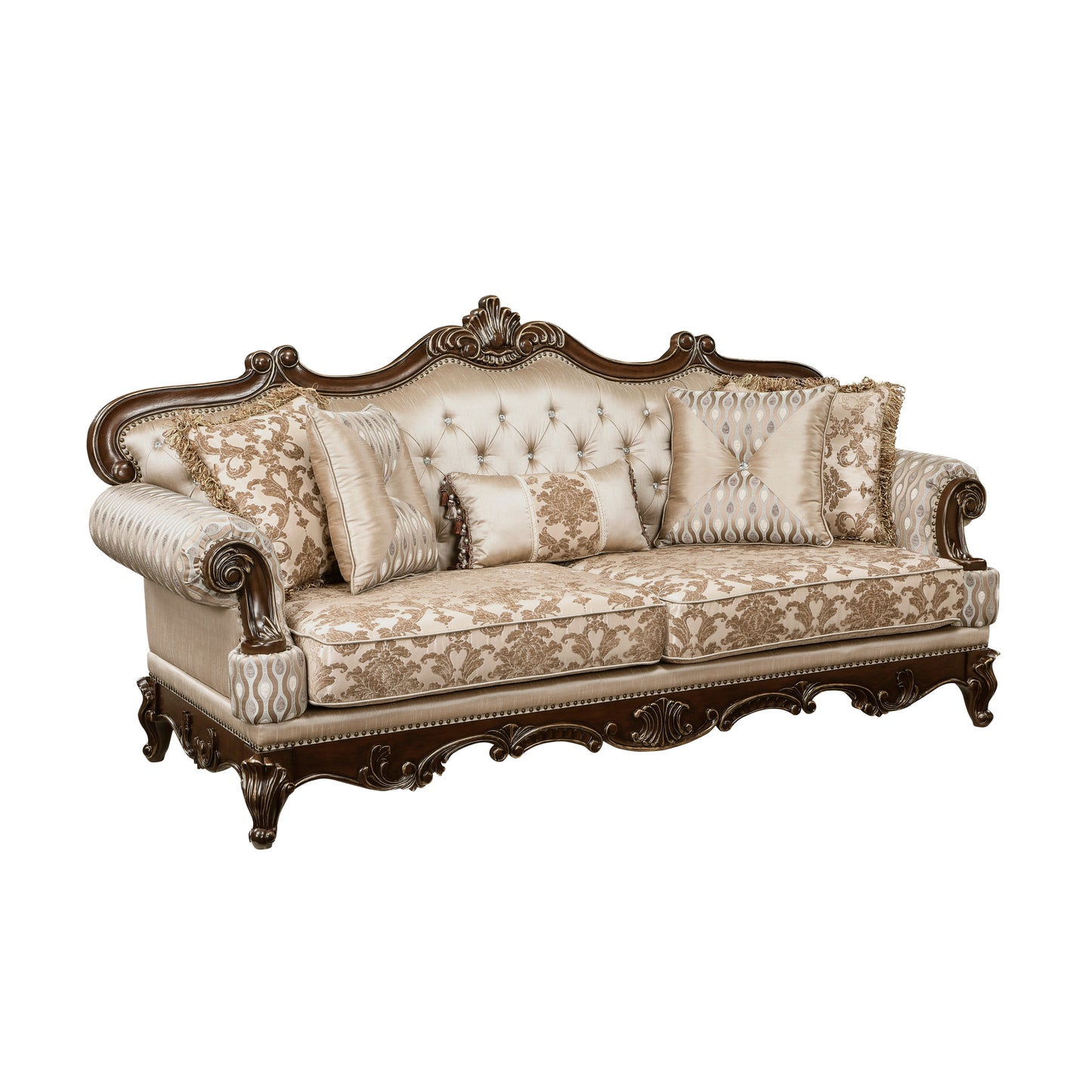 Balthasar Collection