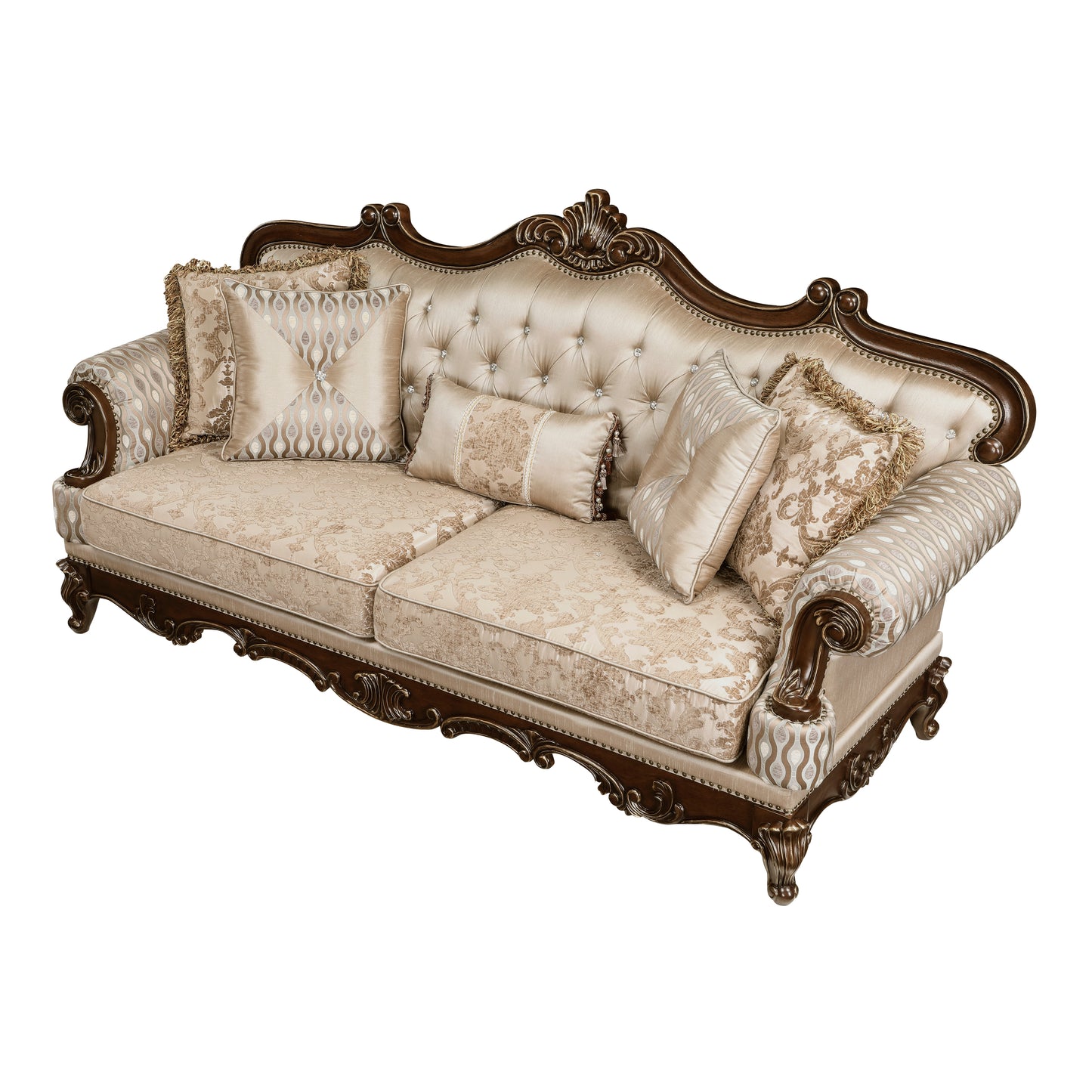 Balthasar Collection