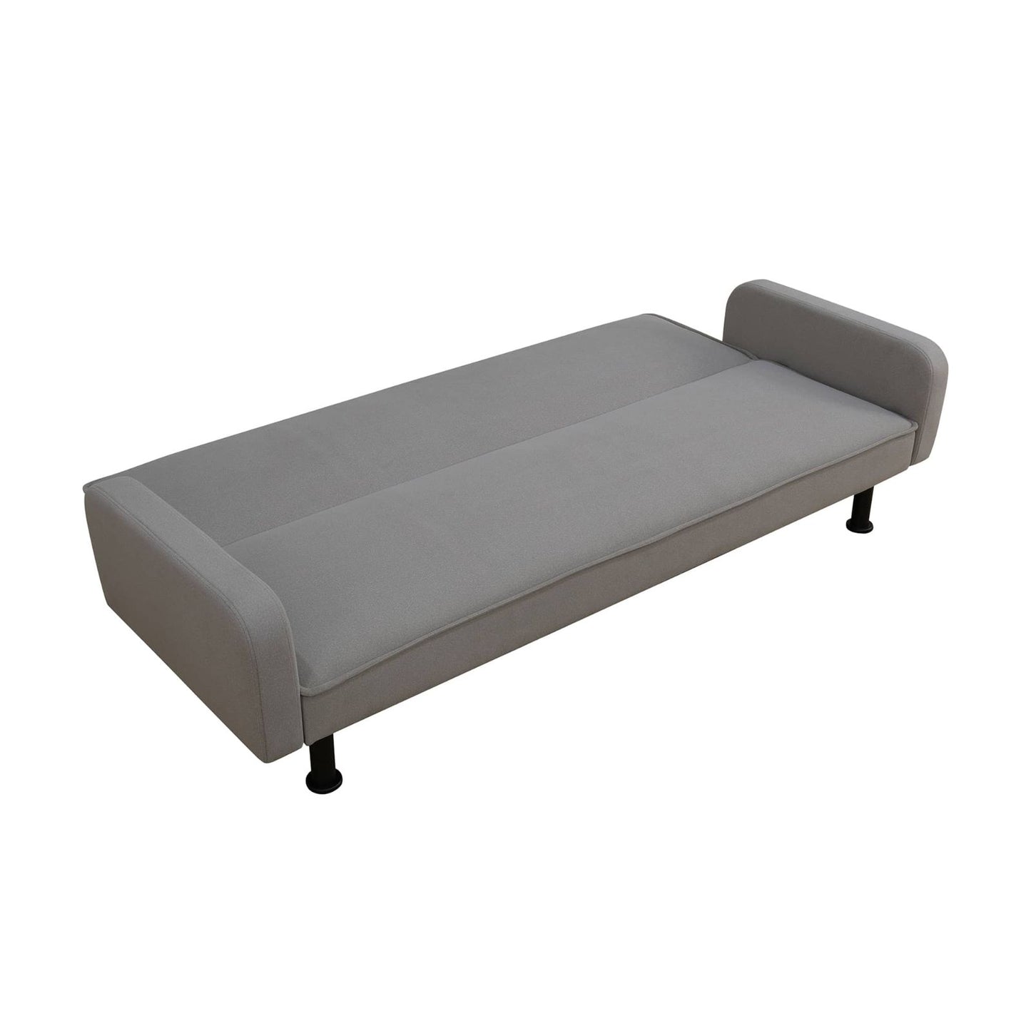 Nico Sofa Bed