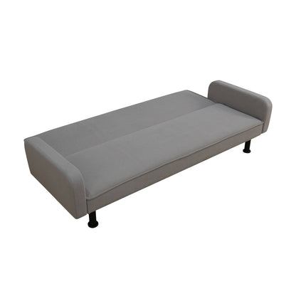 Nico Sofa Bed