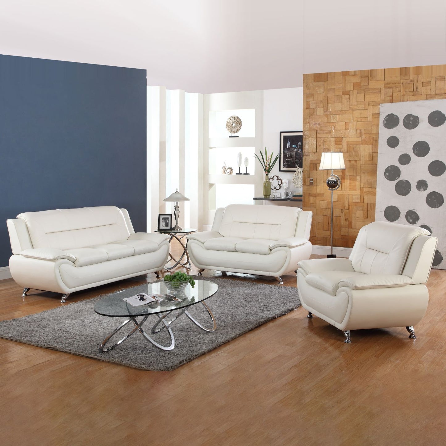 Verona Collection