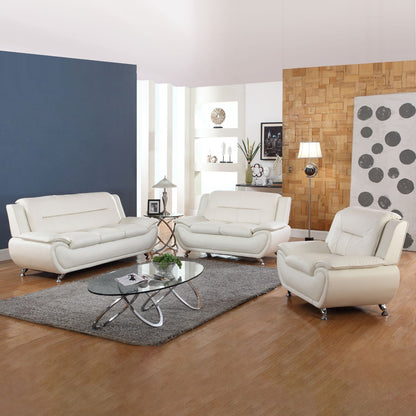 Verona Collection