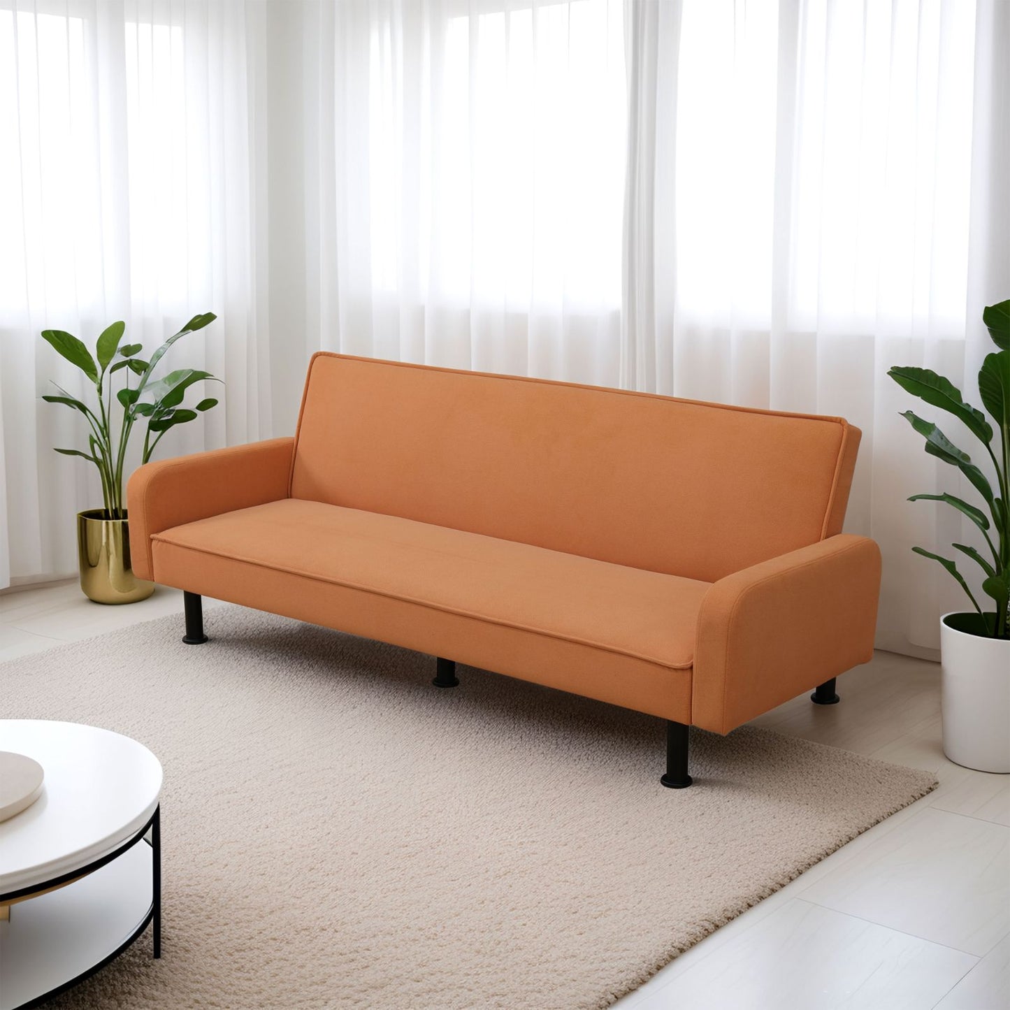 Nico Sofa Bed