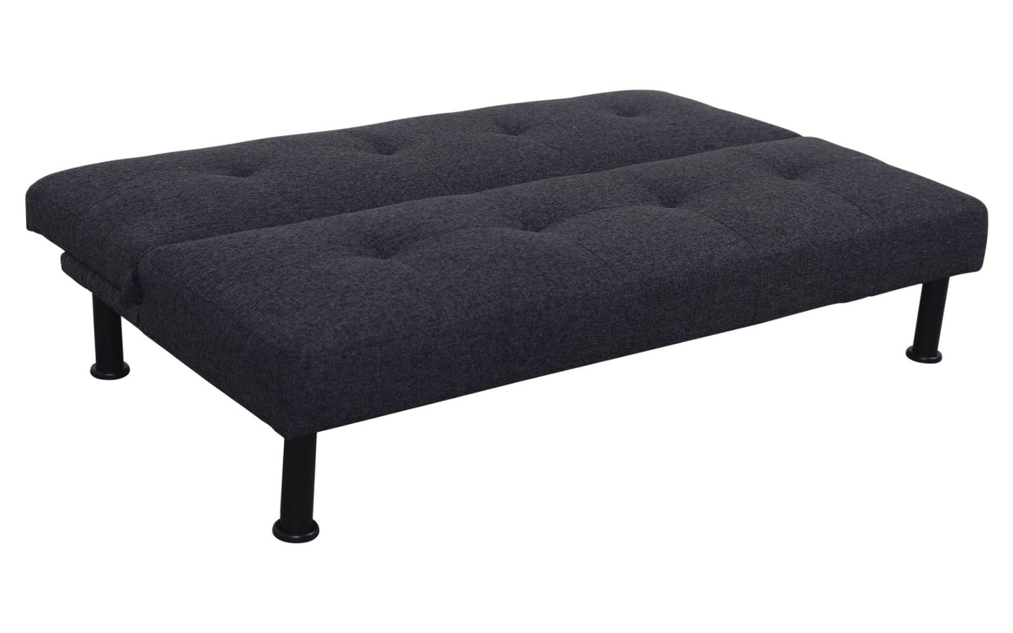 Metro Sofa Bed