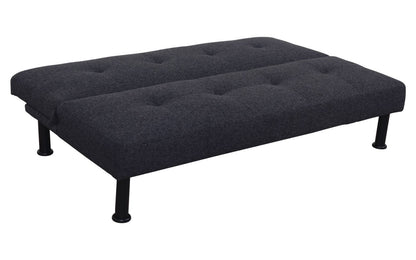 Metro Sofa Bed