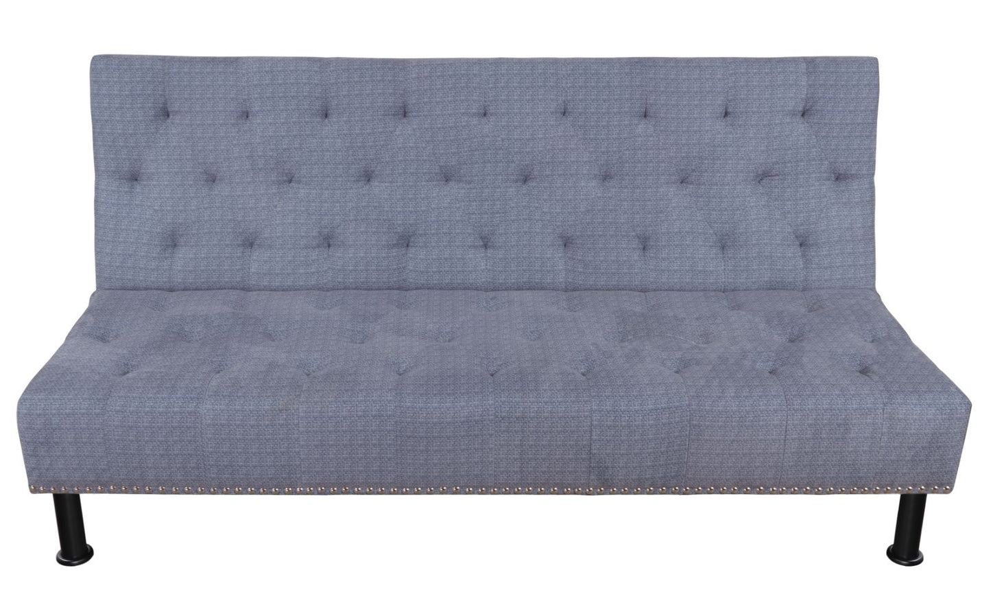 Camryn Sofa Bed