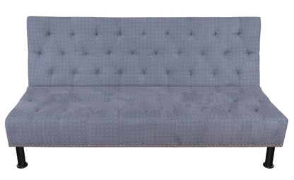 Camryn Sofa Bed