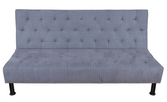Camryn Sofa Bed