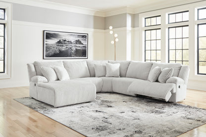 Top Tier Collection (Alloy)