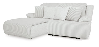 Top Tier Collection (Alloy)