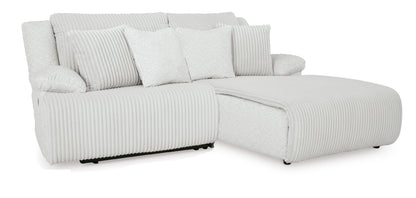 Top Tier Collection (Alloy)