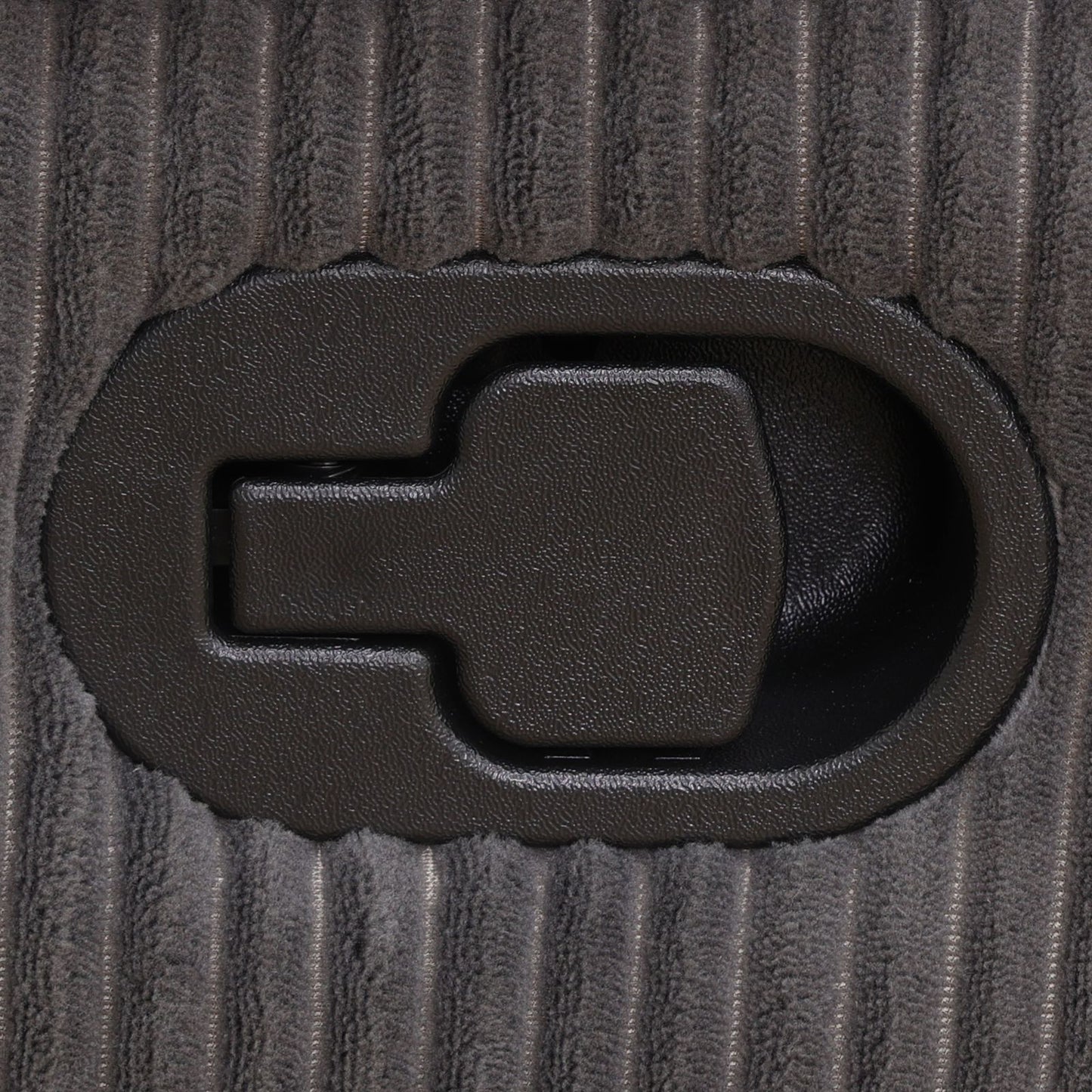 Harper Compact Collection