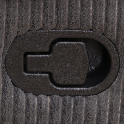 Harper Compact Collection