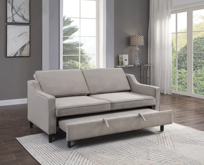 Adelia Collection