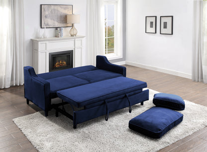 Adelia Collection