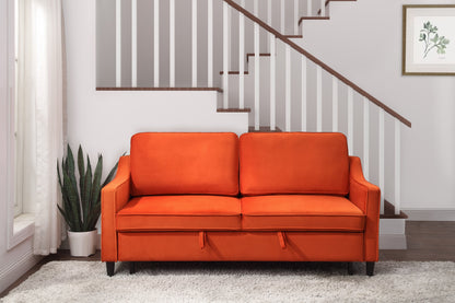 Adelia Collection