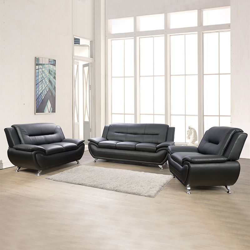 Verona Collection