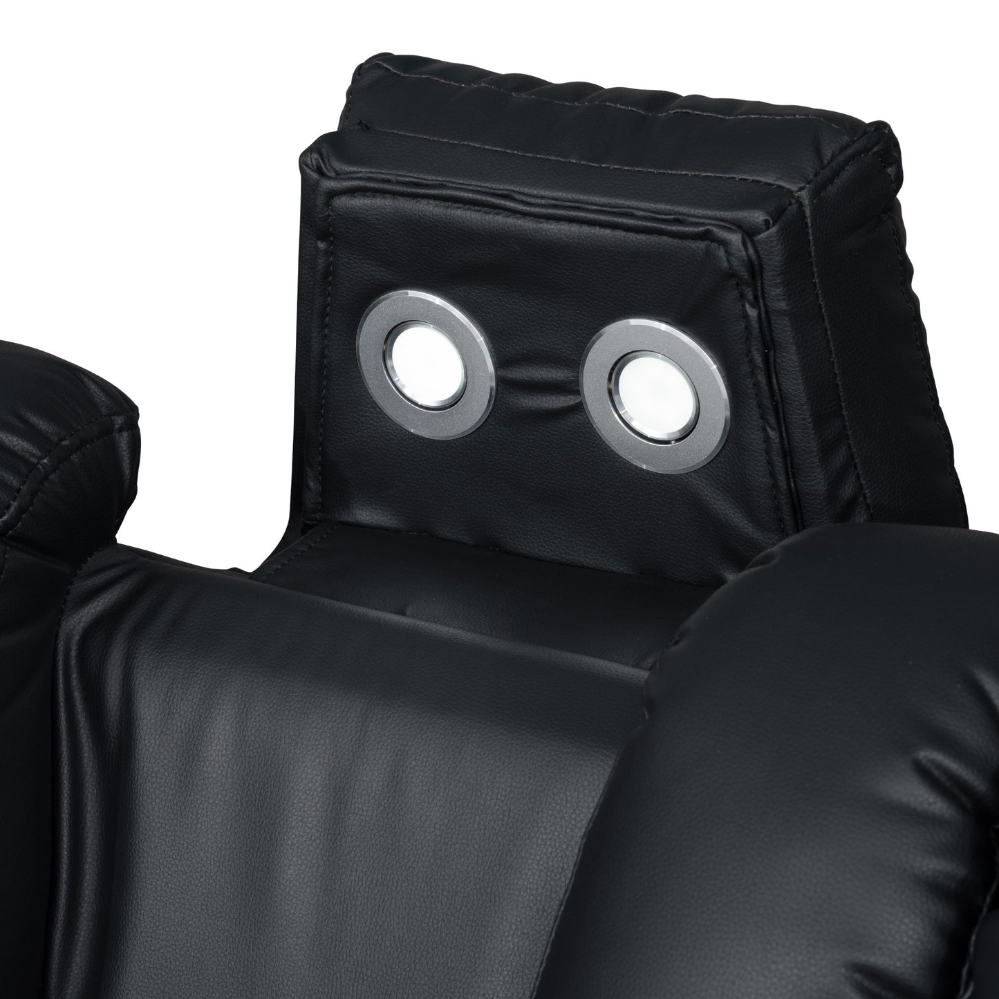 Delangelo Collection