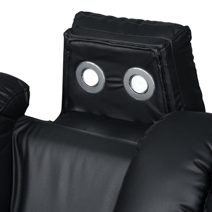 Delangelo Collection