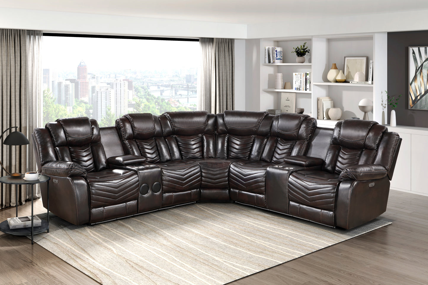 Ramone Collection
