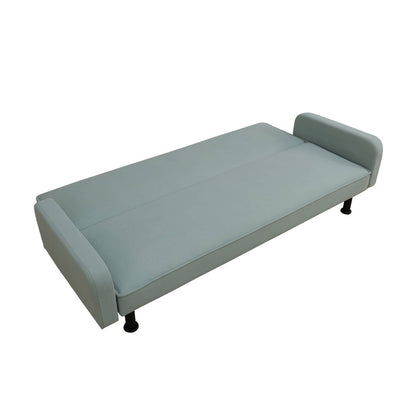 Nico Sofa Bed