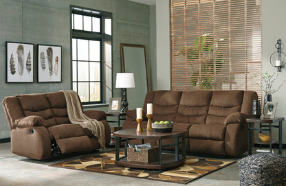 Tulen Collection