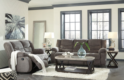 Tulen Collection